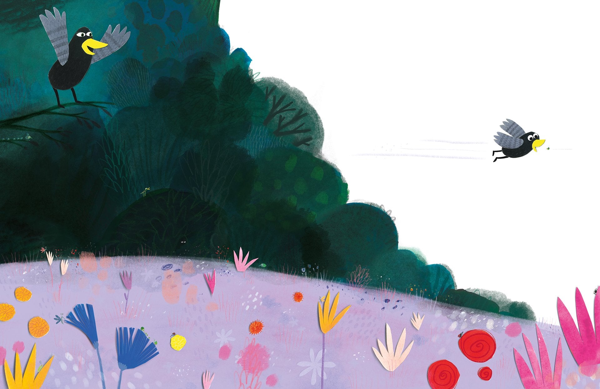 Coco kan het! - Boek - Prentenboek – Loes Riphagen